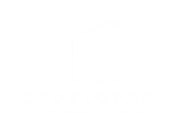 ays developer